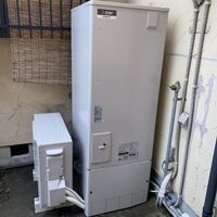 K様　完工後