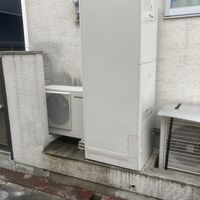 M様完工後