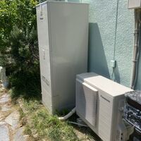 K様完工後