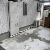 Ｙ様完工後