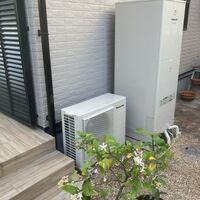 N様完工後