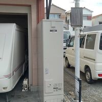 O様完工後