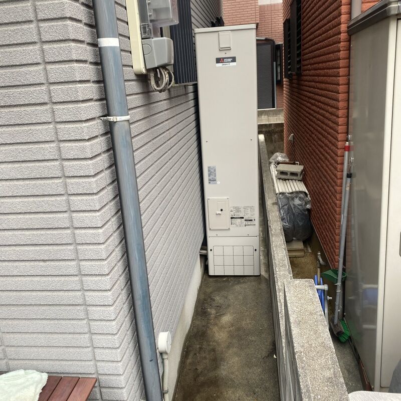 S様完工後