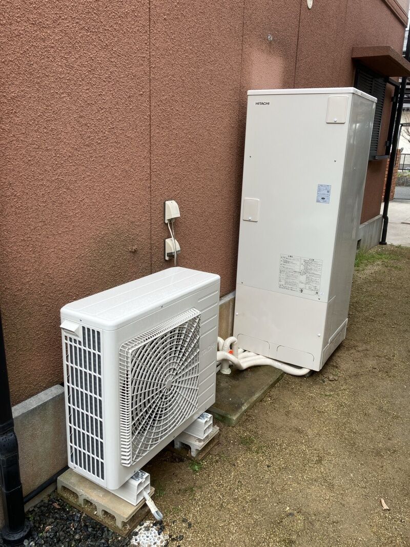 S様完工後