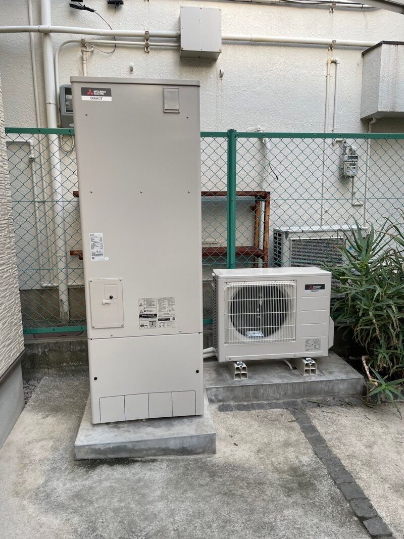 N様完工後