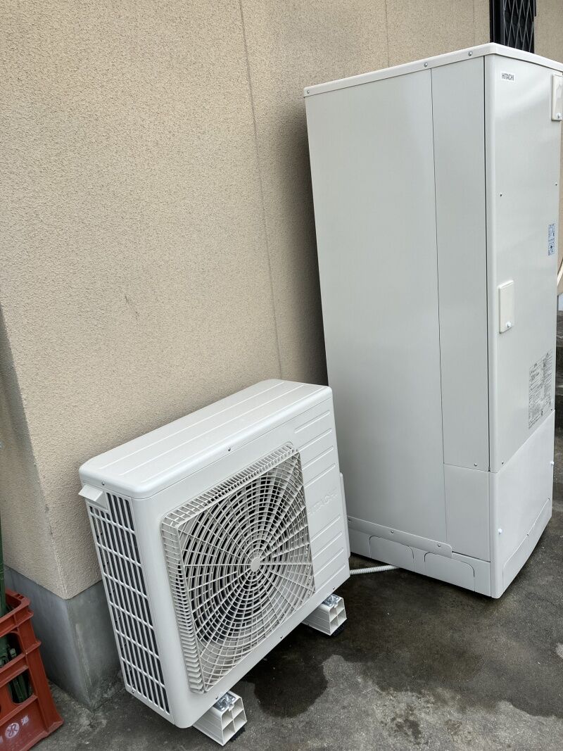 N様完工後