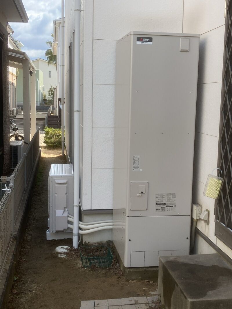 N様完工後