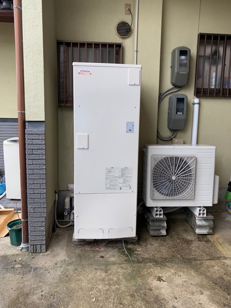 N様完工後