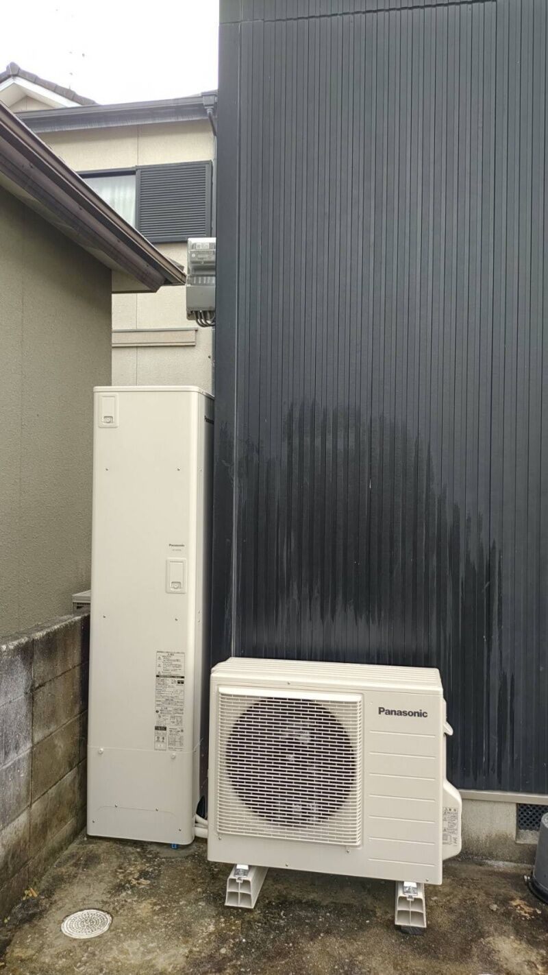 S様完工後