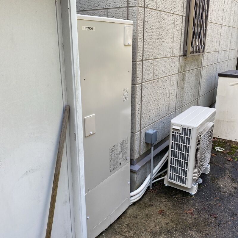 N様完工後