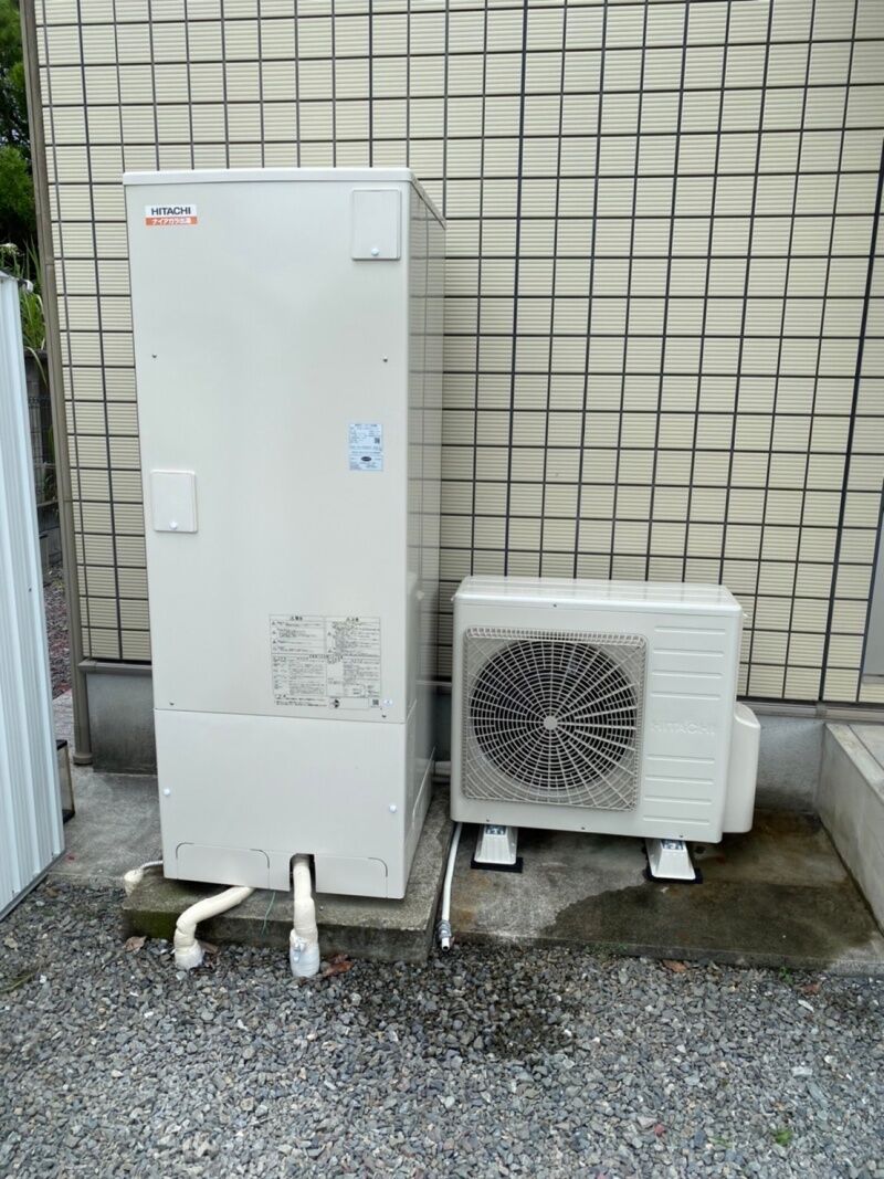 K様完工後