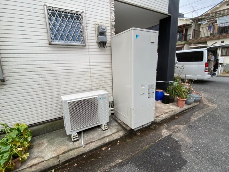 N様完工後