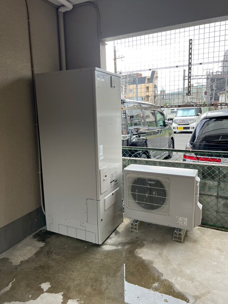 M様完工後