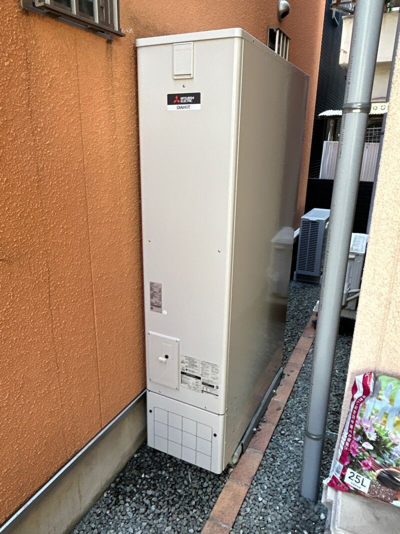 K様完工後
