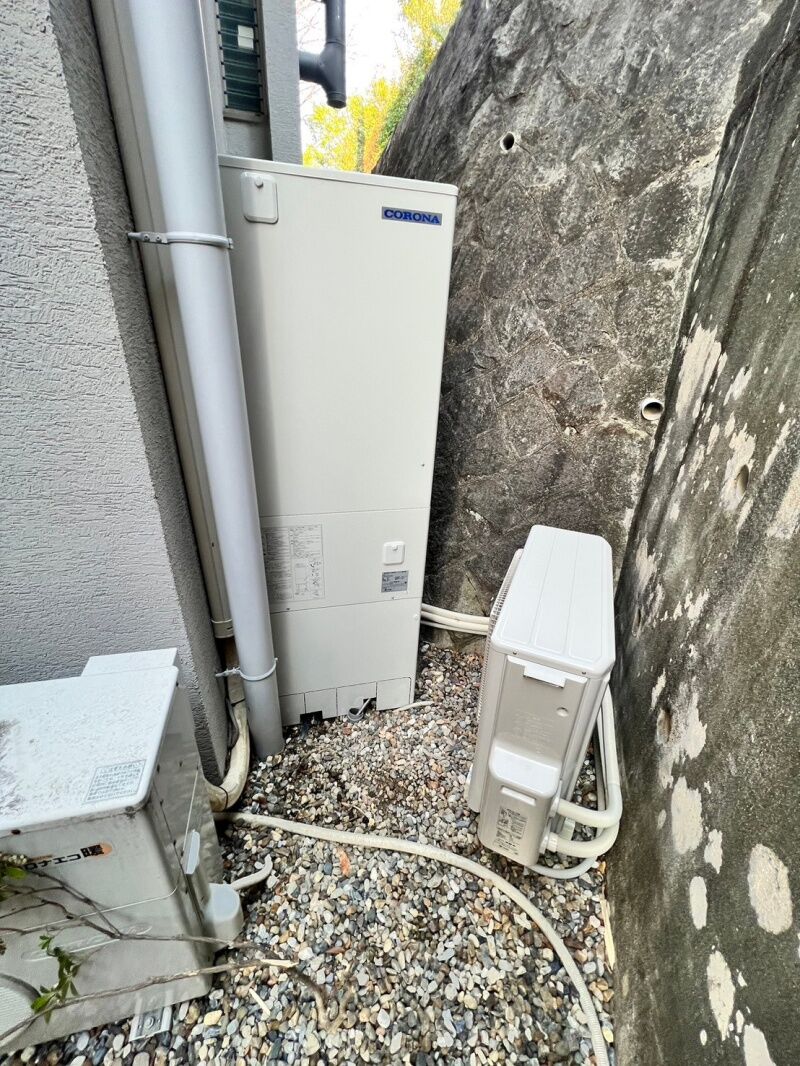 K様　完工後