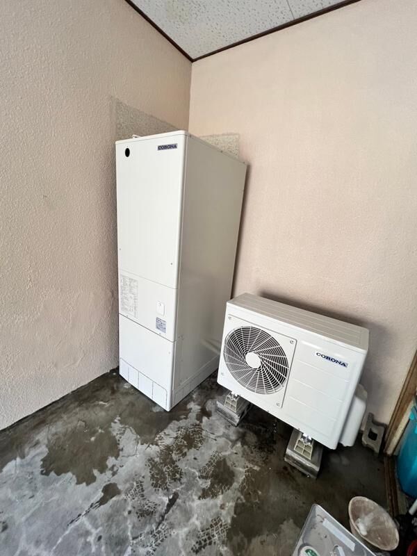 T様　完工後