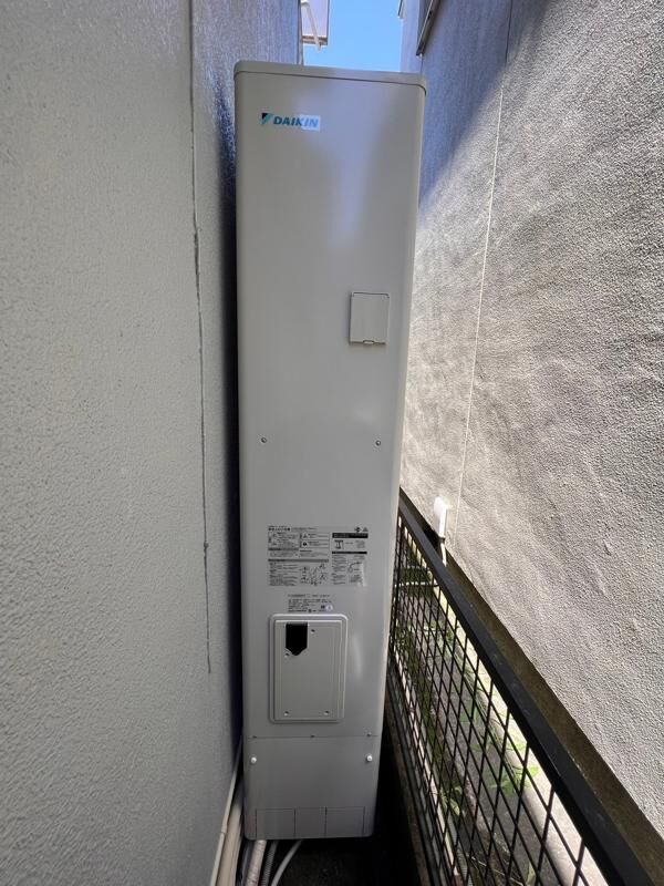 N様　完工後