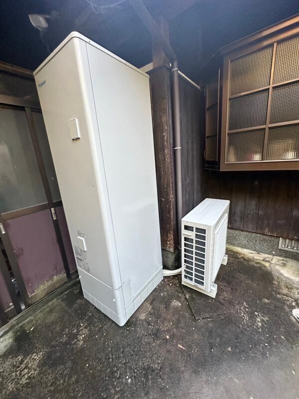 S様　完工後
