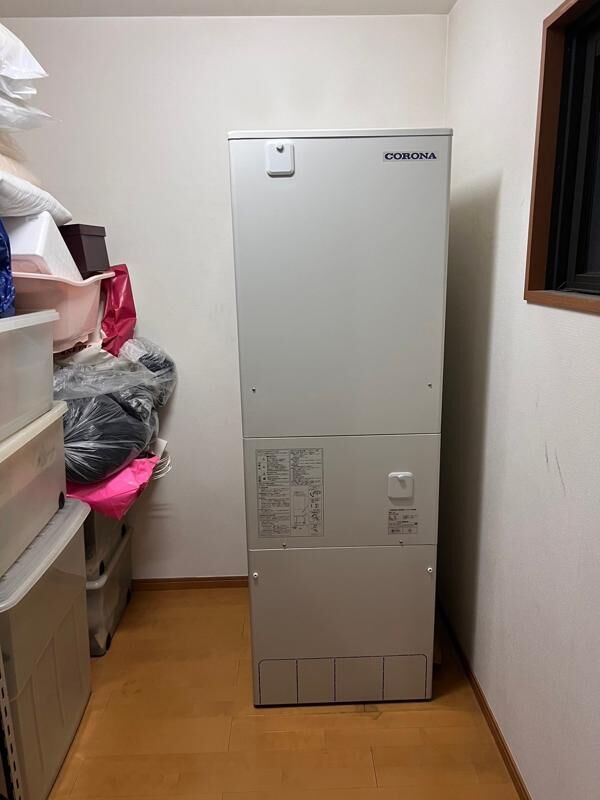T様　完工後