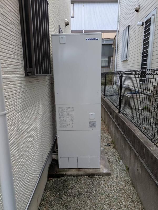 S様　完工後