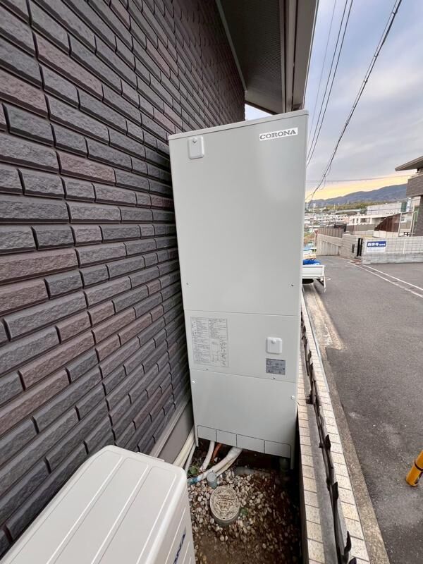 K様　完工後