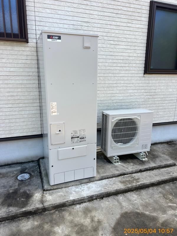 S様　完工後