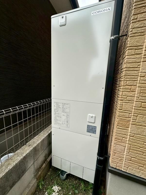 T様　完工後