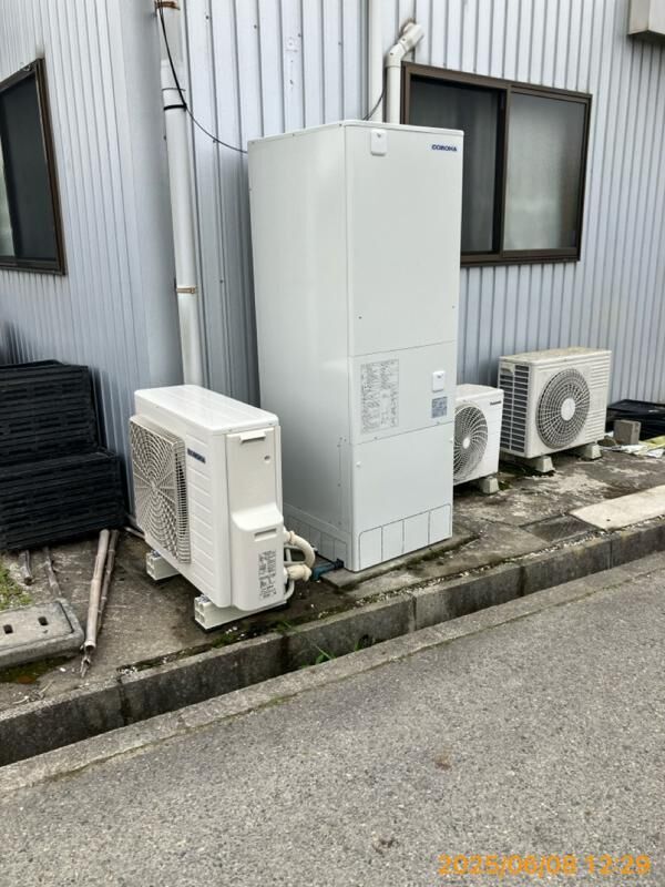 Y様　完工後