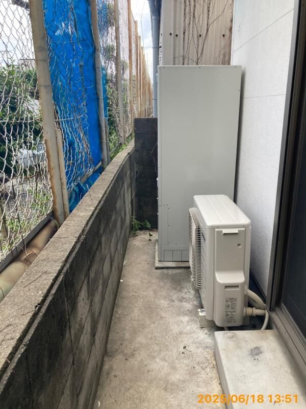 Y様　完工後