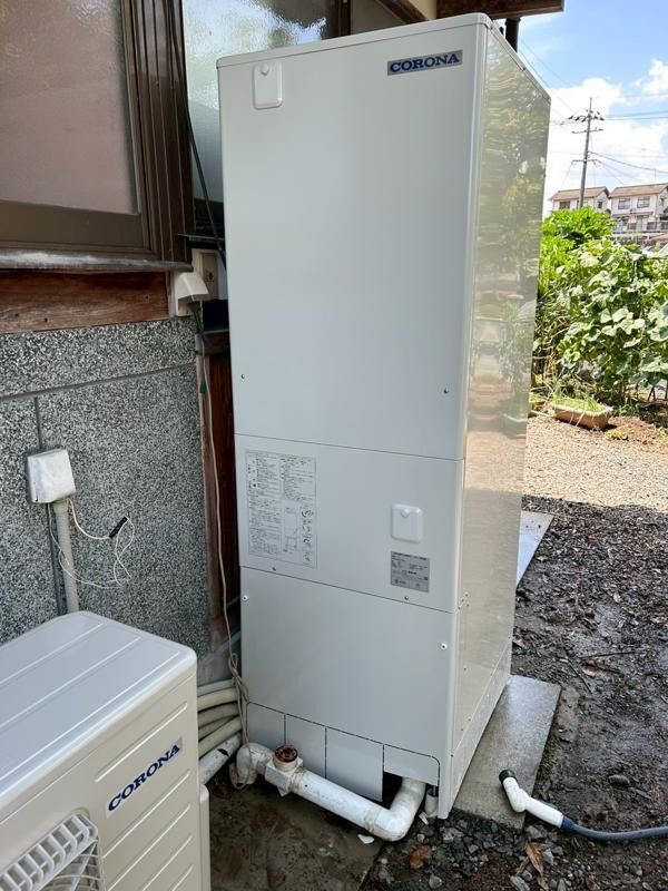 K様　完工後