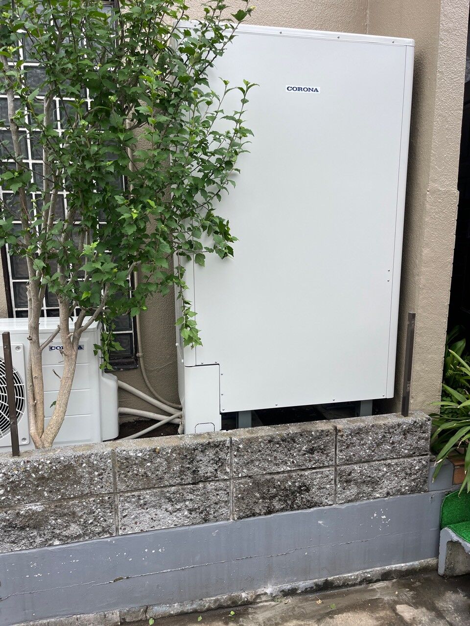 LINE_ALBUM_東京都足立区　エコ入替え工事_260615_7