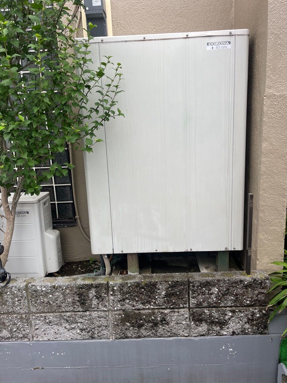 LINE_ALBUM_東京都足立区　エコ入替え工事_260615_39