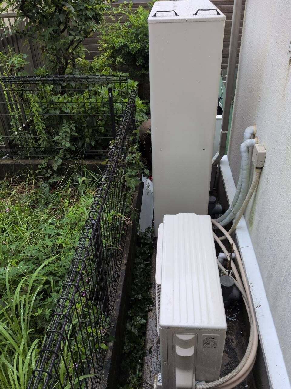 LINE_ALBUM_青葉区　島田様_260907_4