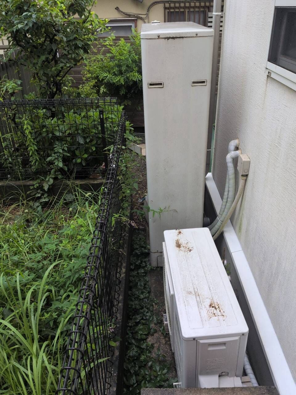 LINE_ALBUM_青葉区　島田様_260907_15