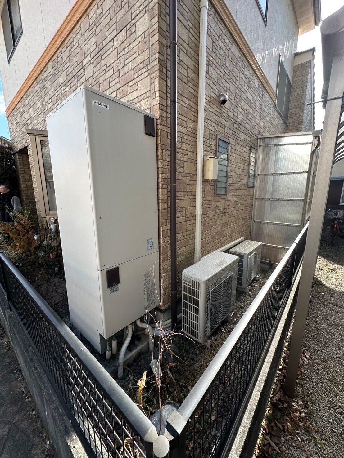 LINE_ALBUM_20250126 姫路市上瀧様邸_250127_4