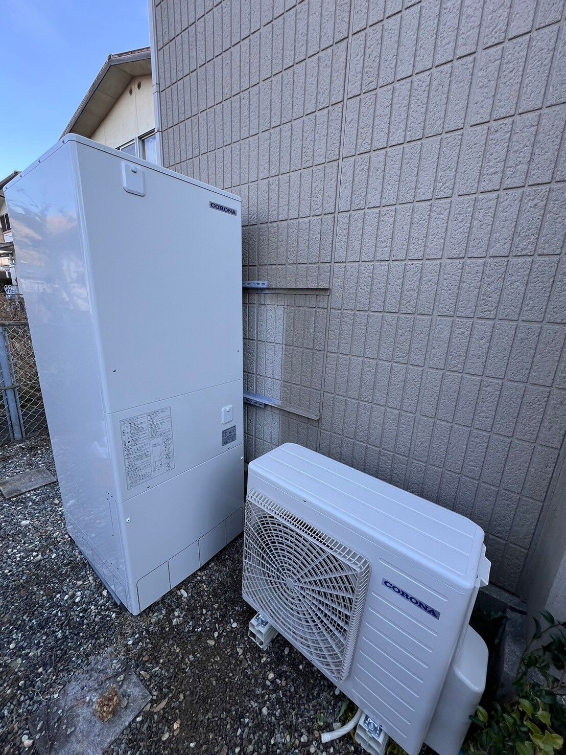 LINE_ALBUM_20250119 兵庫県神戸市 日高様邸_250119_21