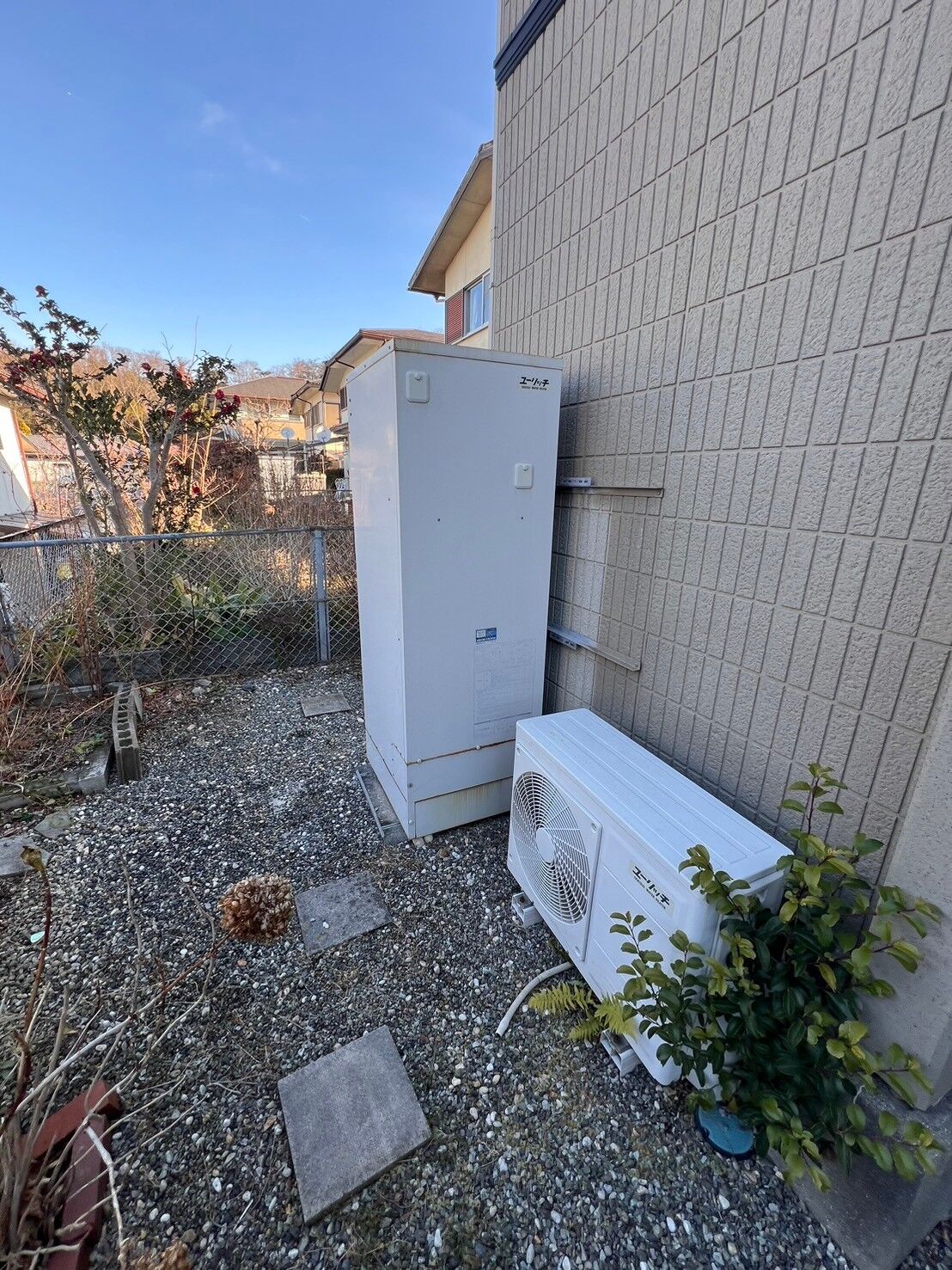 LINE_ALBUM_20250119 兵庫県神戸市 日高様邸_250119_5
