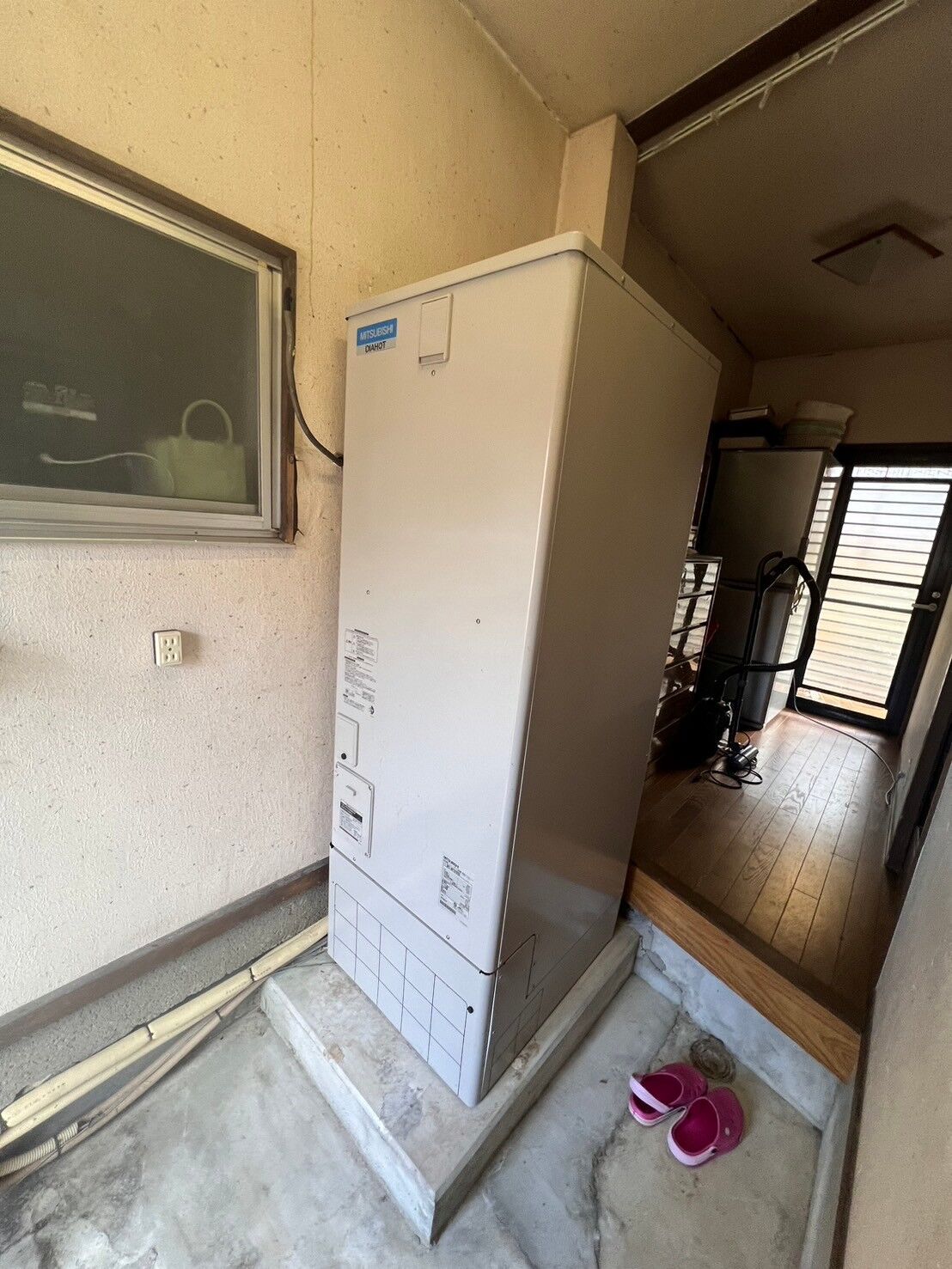 LINE_ALBUM_20241219 滋賀県甲賀市　藪下様邸_241219_3