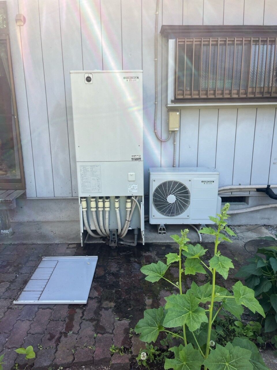 LINE_ALBUM_相模原市　本田様_260511_33
