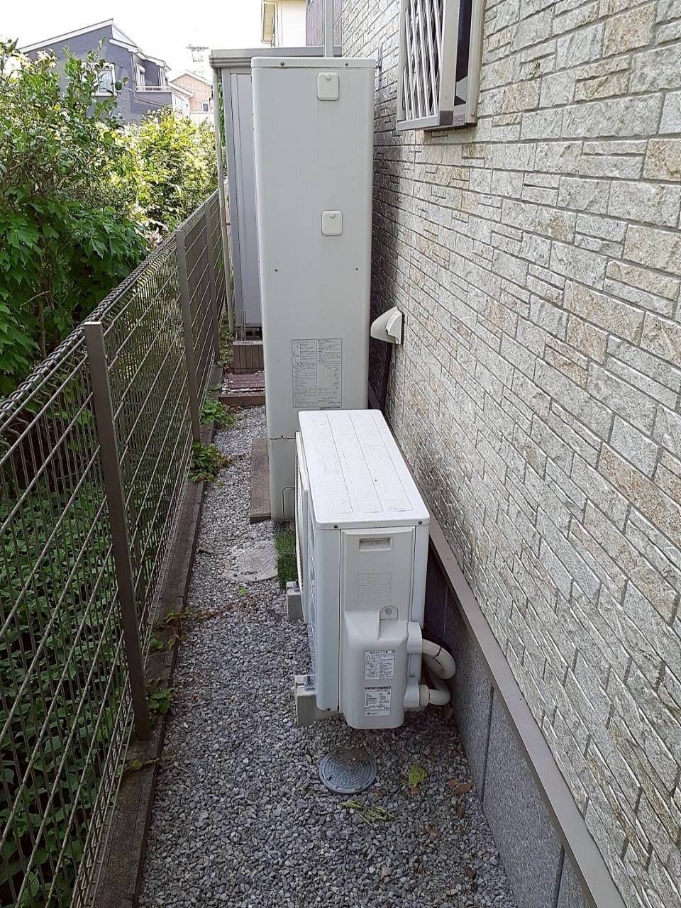 LINE_ALBUM_埼玉県 大脇様_260511_24
