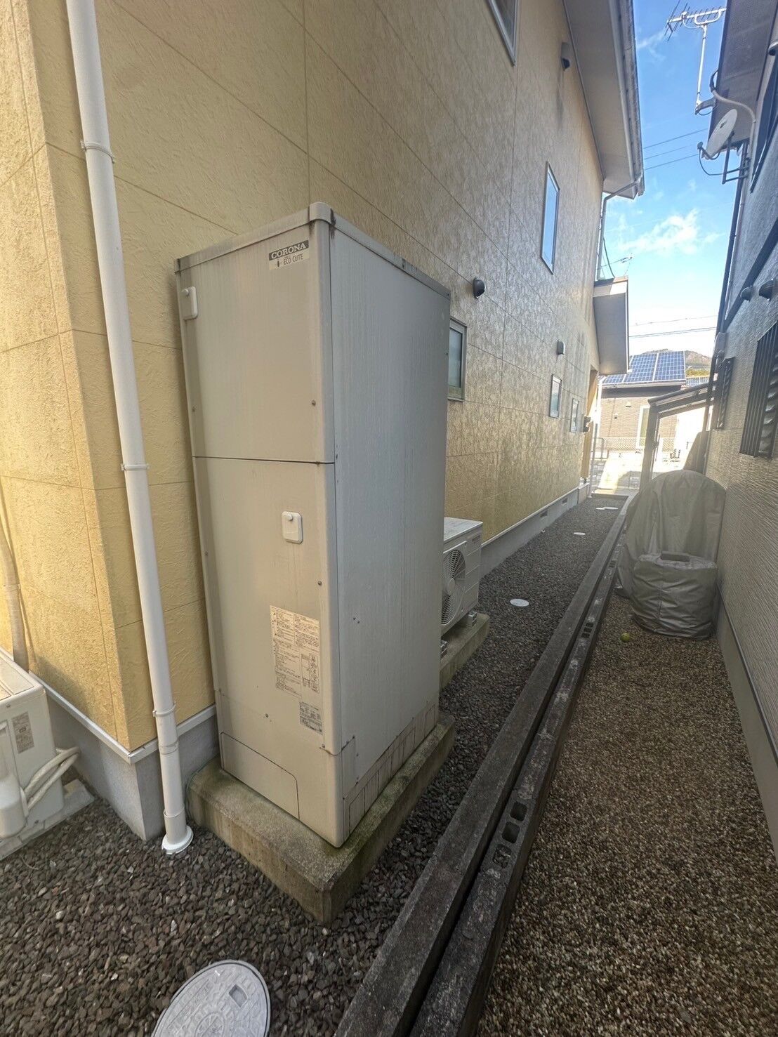 LINE_ALBUM_20241228 福知山市　吉田様邸_241228_3