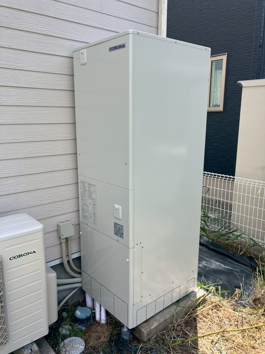 LINE_ALBUM_20260606茨城県取手市　吉住様邸　EQ交換工事_260606_29