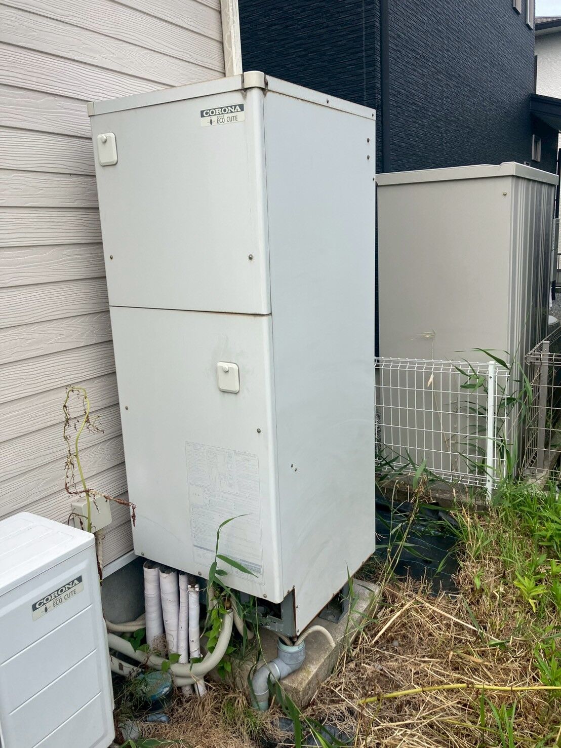 LINE_ALBUM_20260606茨城県取手市　吉住様邸　EQ交換工事_260606_20
