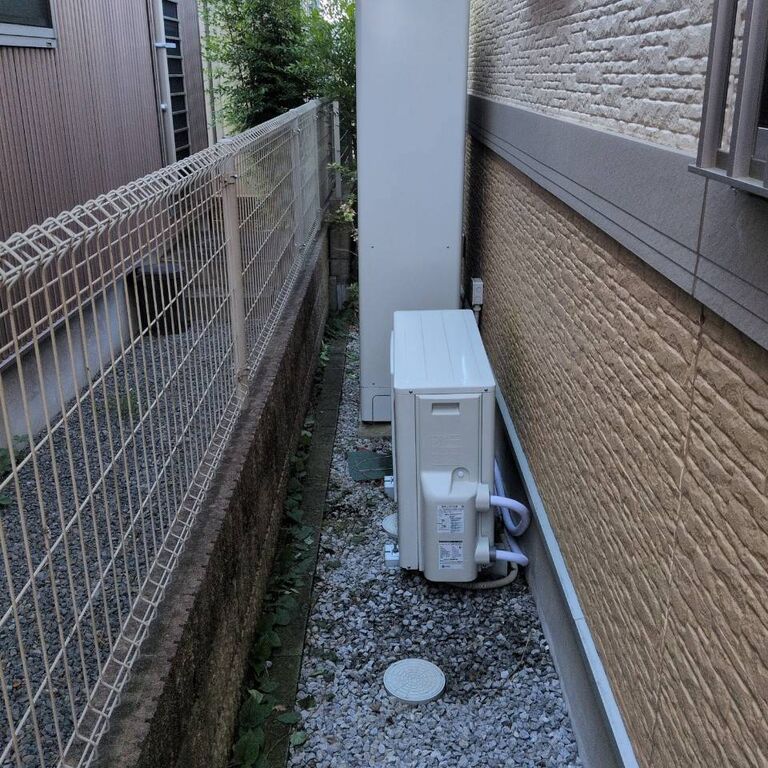 栃木県宇都宮市　T様