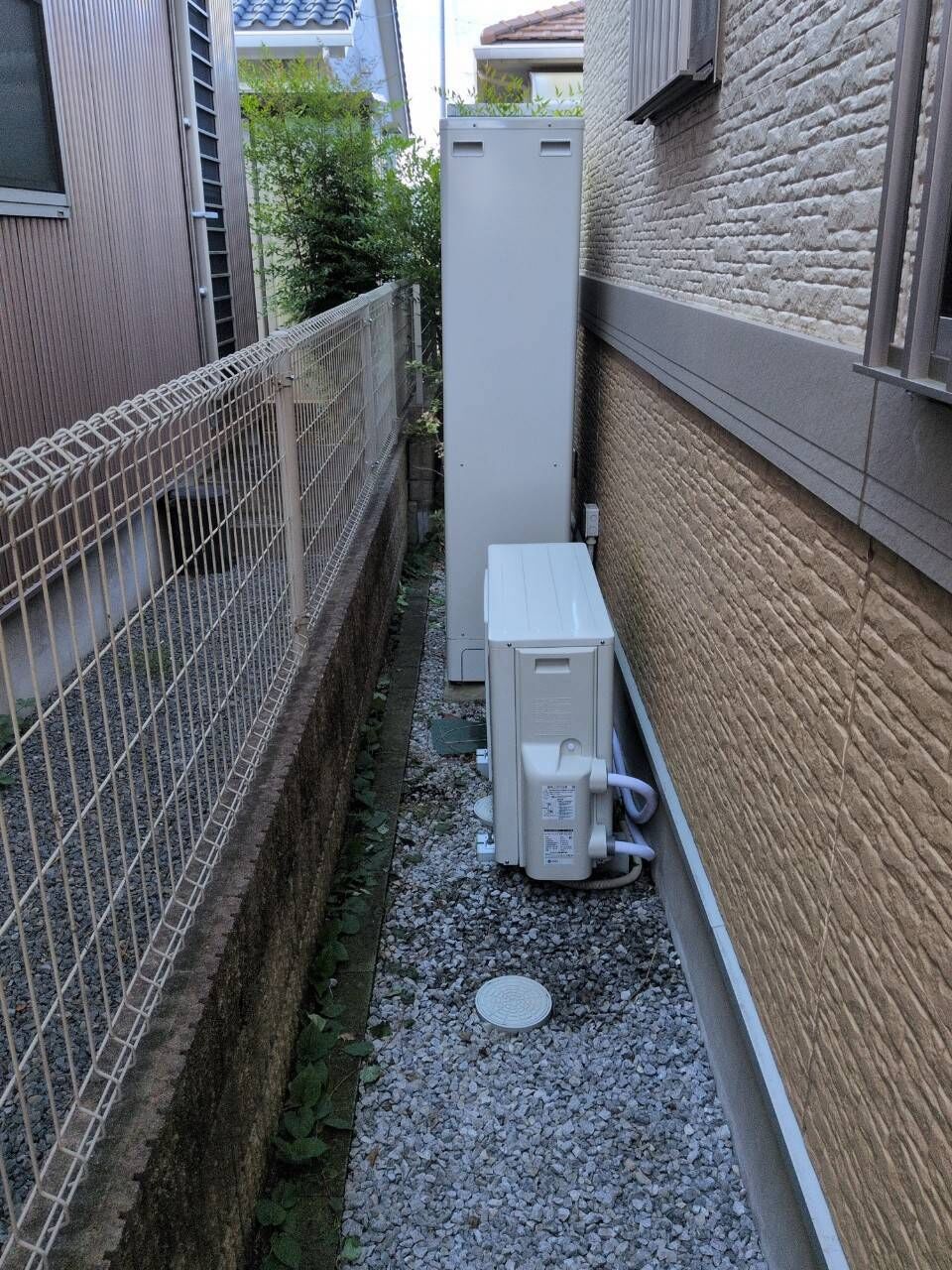 LINE_ALBUM_宇都宮市　エコ入替え工事_261005_4