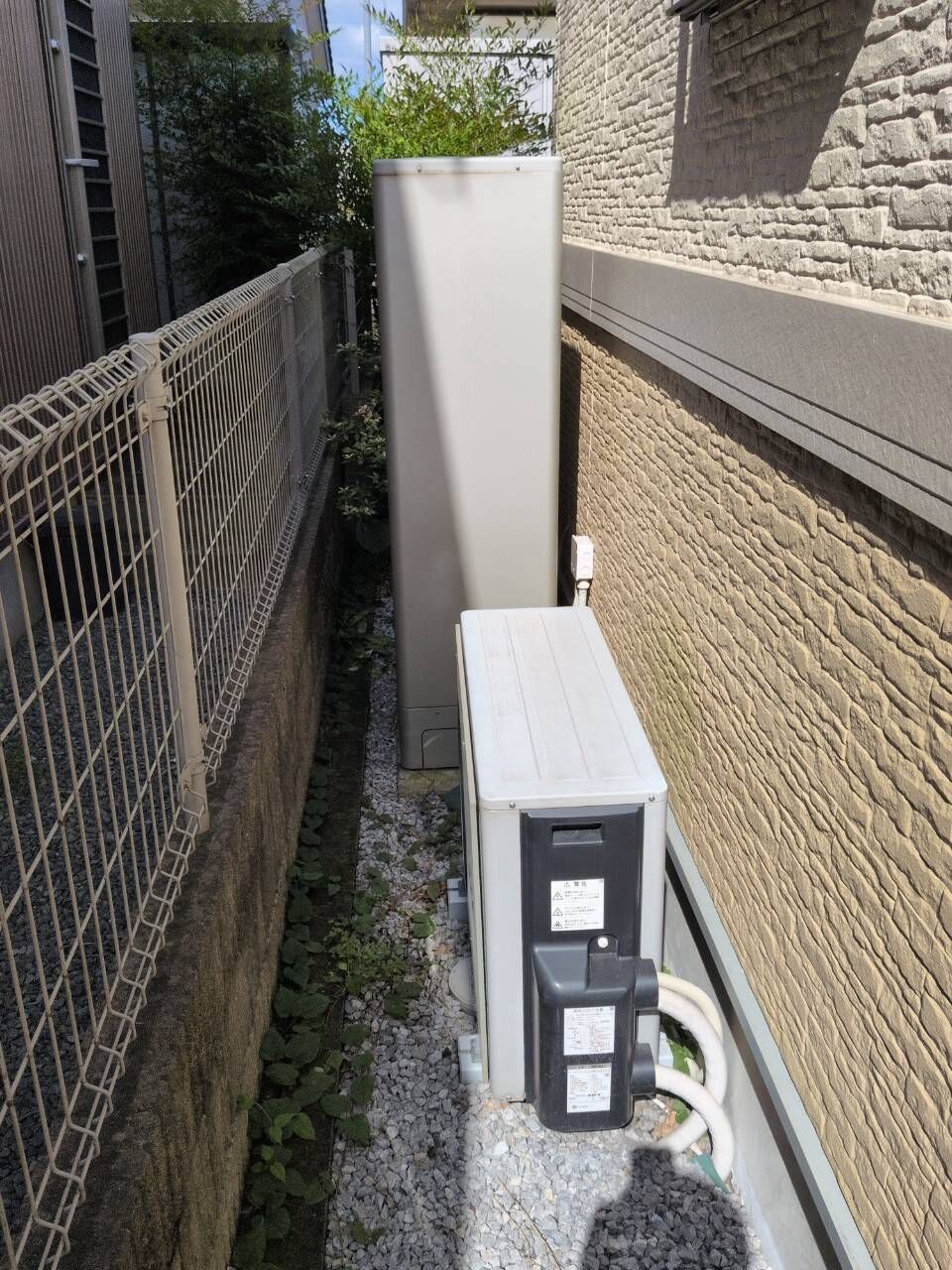 LINE_ALBUM_宇都宮市　エコ入替え工事_261005_34