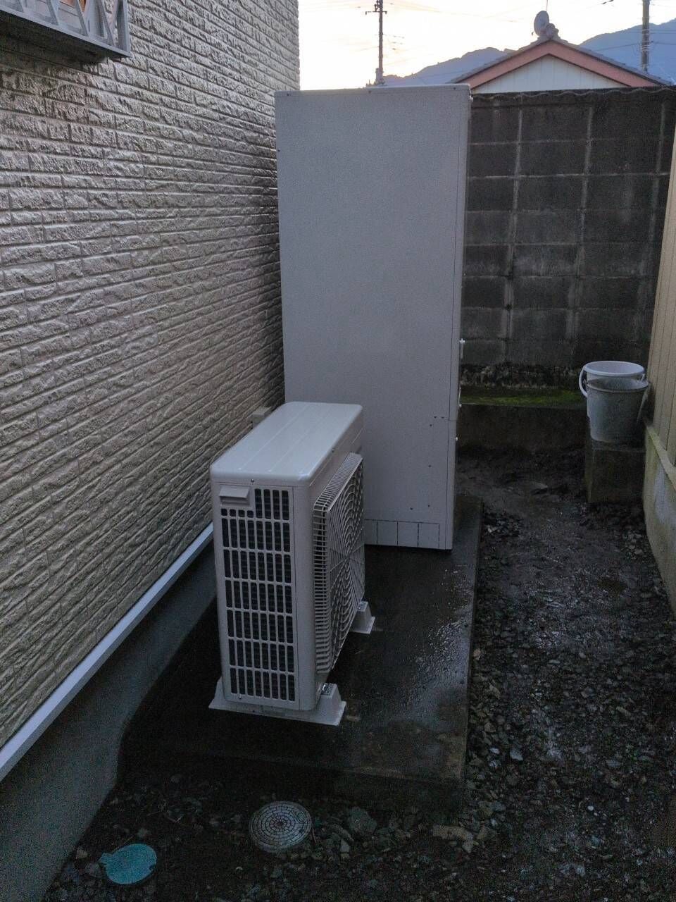 LINE_ALBUM_石岡市　飯田様_261005_2