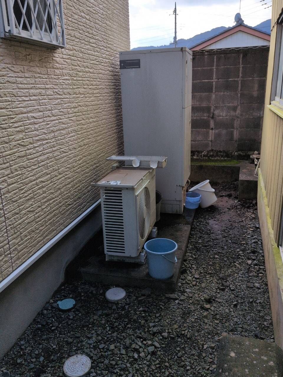 LINE_ALBUM_石岡市　飯田様_261005_32