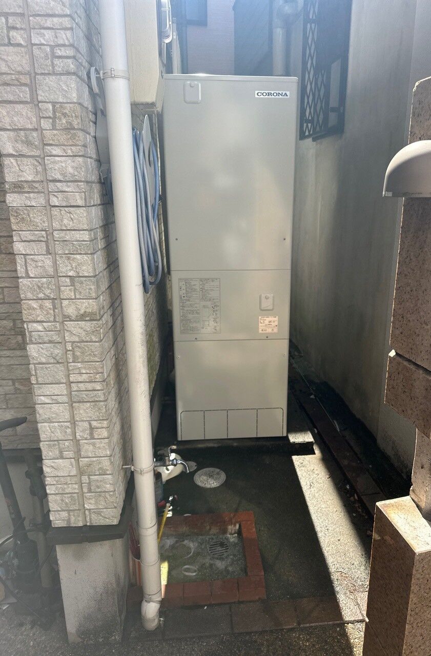 LINE_ALBUM_20261003 大阪府枚方市　足立様邸_261005_12