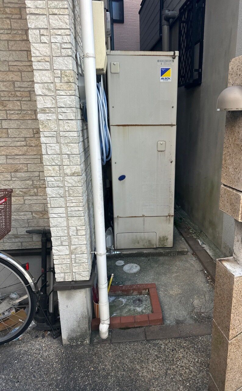 LINE_ALBUM_20261003 大阪府枚方市　足立様邸_261005_2